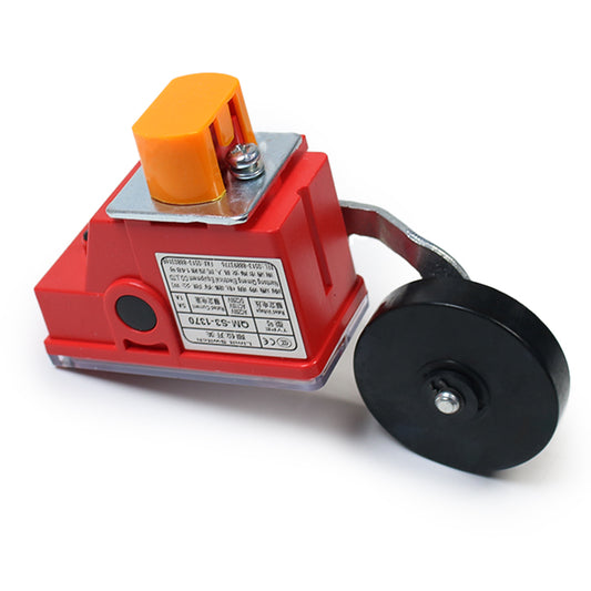 Otis elevator limit switch QM-S3-1370
