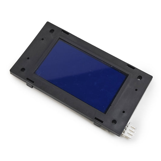 Monarch Elevator Outbound Call Display Board MCTC-HCB-U1 (Standardprotokoll)