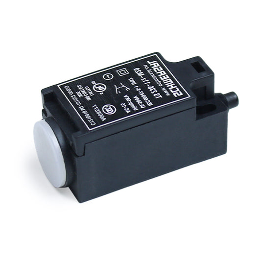Tenois Elevator limit switch TS236-11Z-M20