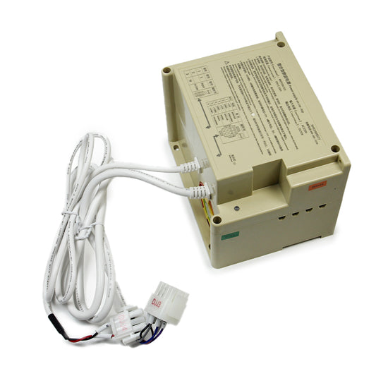 Deling統合電源RKP220/12X（部品番号XO5249B207）