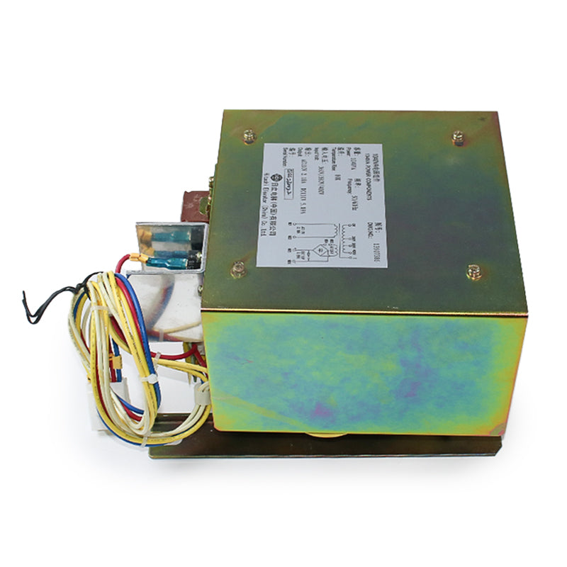 Hitachi Aufzugstransformator 1040VA (13507386)/1172VA (13519813)