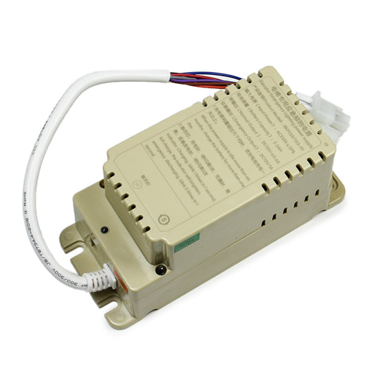 デリング非常照明電源 RKP220/12Q-01