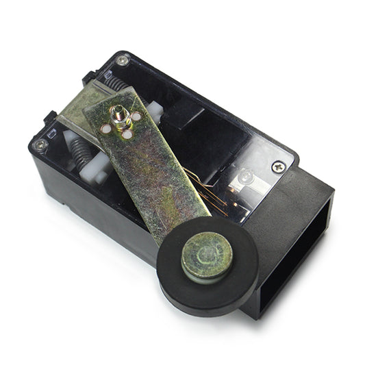 Elevator limit switch Toshiba QLU1