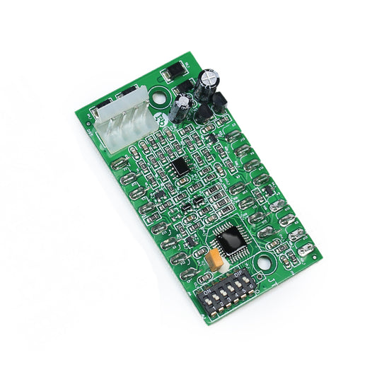 Otis car communication board  RS5