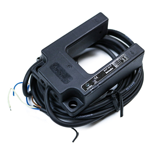 Thyssenkrupp Nivelliersensor BUP-30-P/BUP-30S