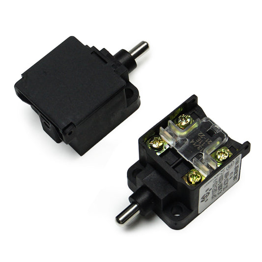 Mitsubishi buffer switch 3SE3-020-1A
