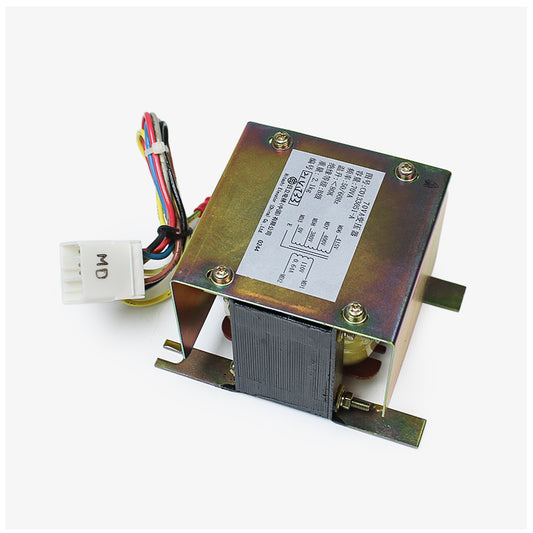 日立エレベーター変圧器 C0133051-A (70VA)