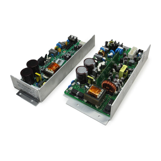 Hitachi AVR-Leistungsplatine VE300XHC380-A/VE312XHCA380A/KM-A50113/VC337.5XHCA380A