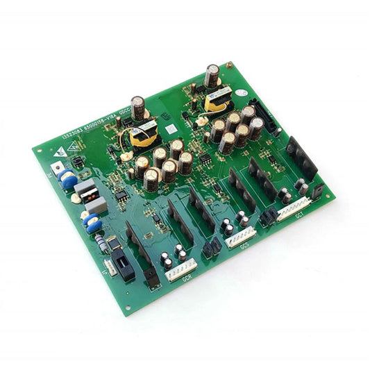 Hitachi-Aufzug MCA-Antriebsplatine GDCC 200 13523083
