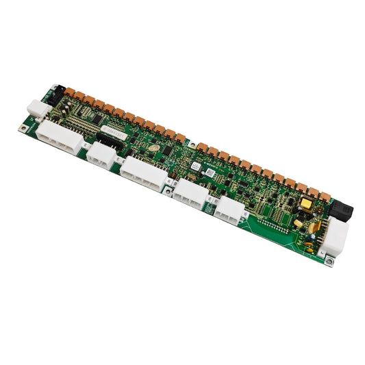 Hitachi elevator communication board SCLB3-V40-1