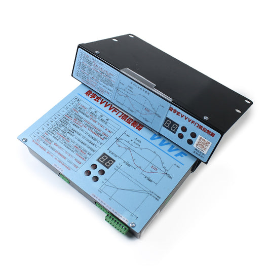 Zhanpengドアマシンインバーター FE-D3000-A-G1-V（垂直）/ FE-D3000-A-G1（水平）