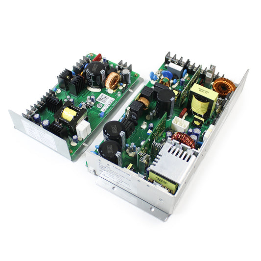 Guangri Aufzug Stromversorgungsplatine CPS800/148A2785/CPS500
