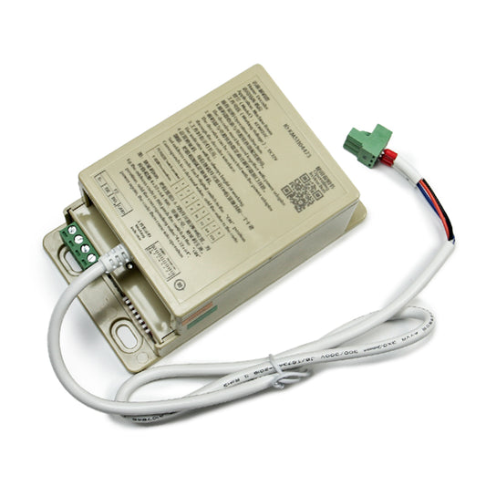 KONE インターコムデコーダー KON12AC (KM51104473)
