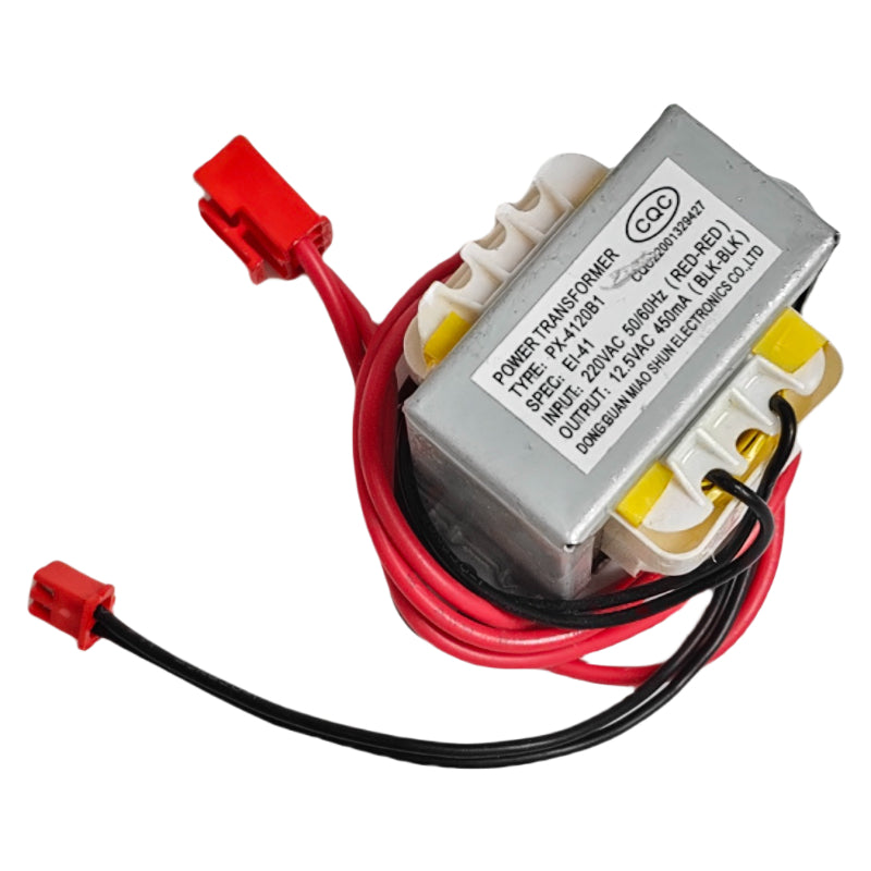 Tenois Aufzugs-Klimaanlagentransformator TD-PJ-02
