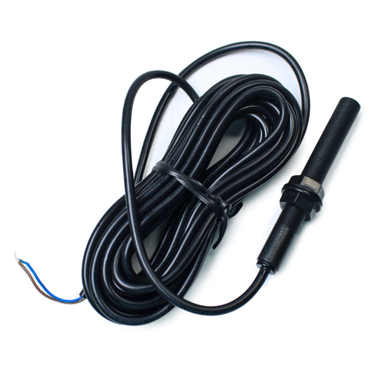 Xizi Otis smoke rod sensor XL-01/EMA629X2/TNC-121