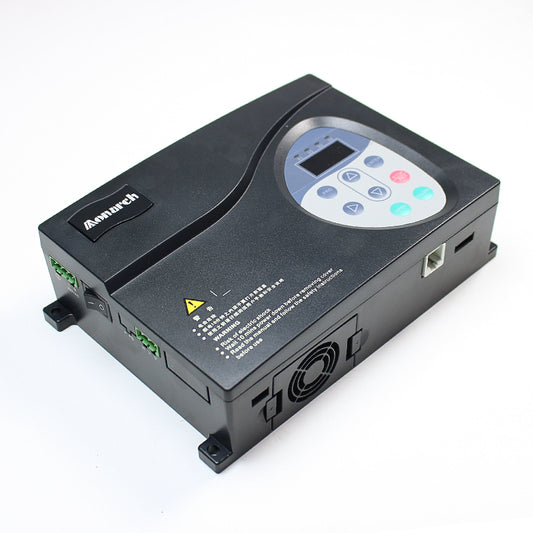 モナークエレベータードアコントローラー NICE-DA-SOP4