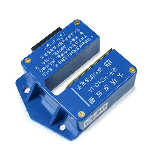 Hengda エレベーター レベリング センサー HDYG-1A