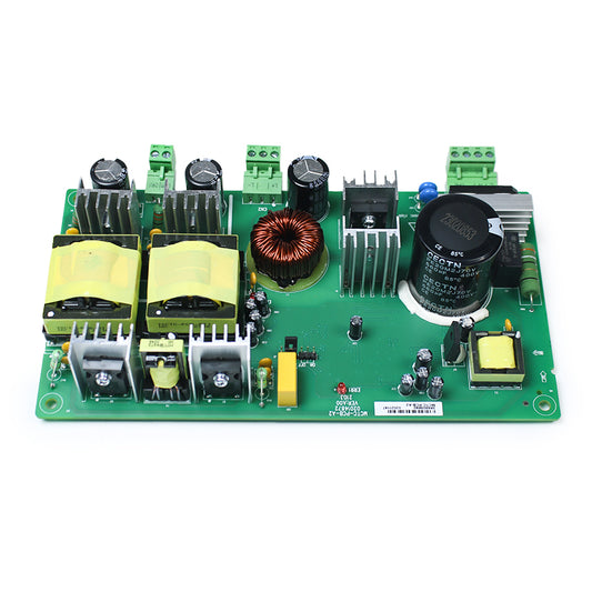 Die Monarch Aufzug Stromversorgungsplatine MCTC-PCB-A2 Original