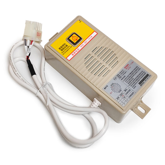 デリングエレベーターカートップ変電所NKT12(1-1)B1X£�XAA25302P22£©