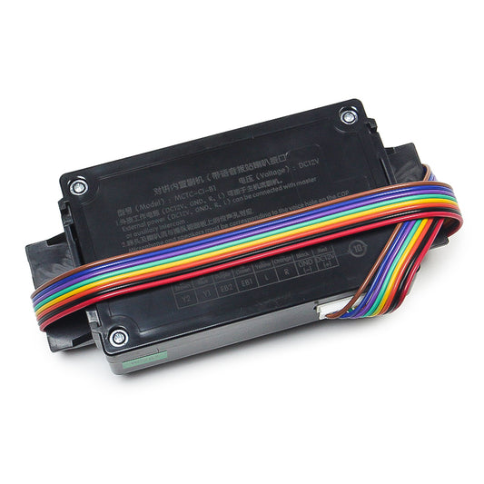 デリング補助ユニット MCTC-CI-B1