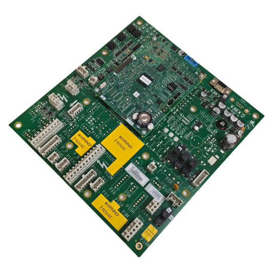 Otis levator Main Board DDA26800AY13