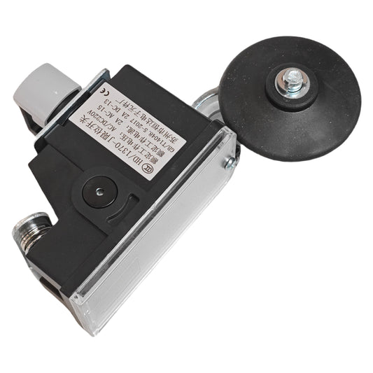 Hengda Elevator Limit Switch HD-1370-J