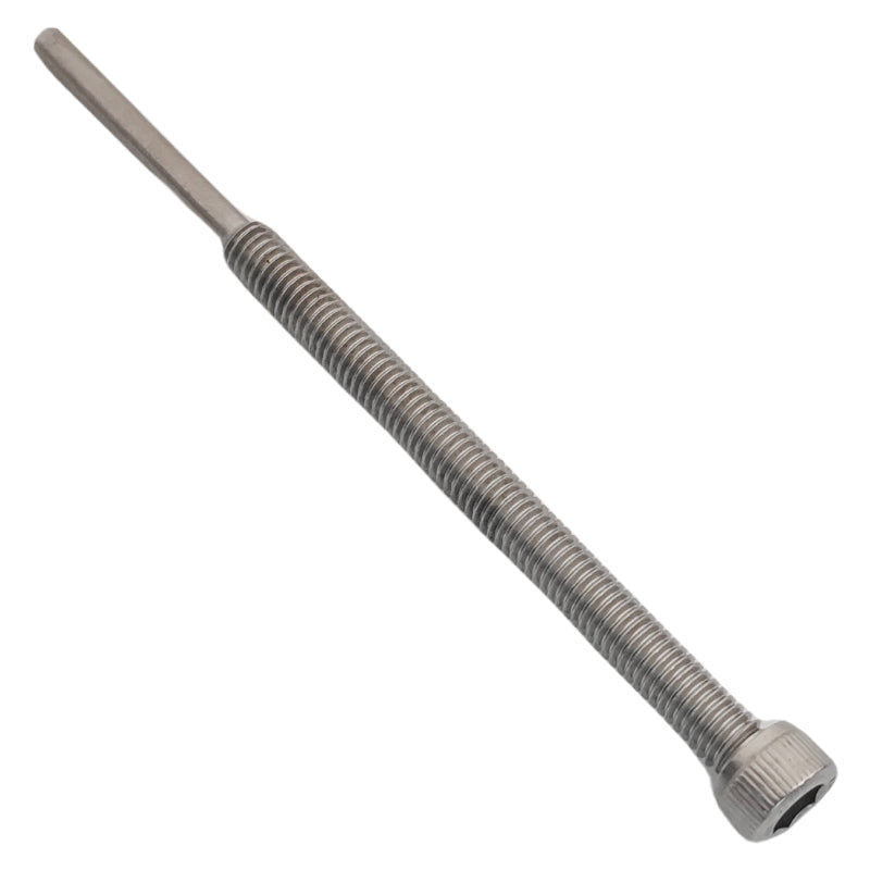Otis Elevator Encoder Removal Tool 5mm