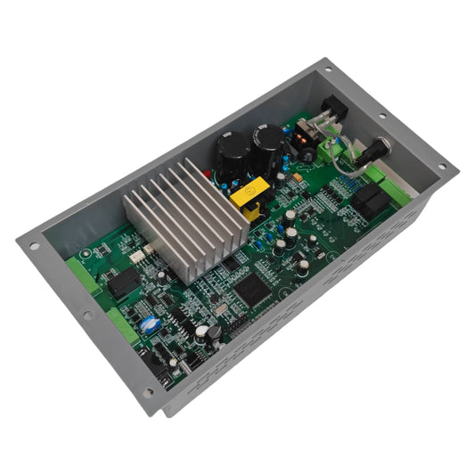 OTIS Aufzugstür-Steuerbox Easy-Con/DO3000 (Legacy-Standard)