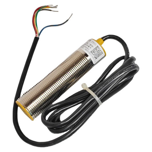 Hengda Elevator Load Detection Device HD-MV01A
