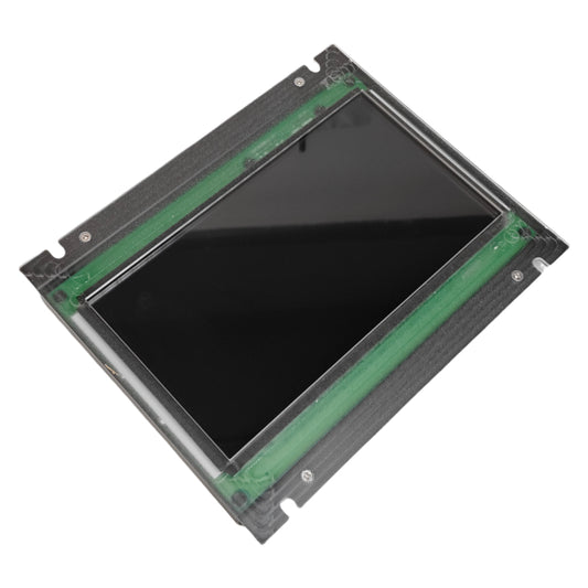 日立エレベーターLCDディスプレイパネル C0018701-A / W-PCB-155