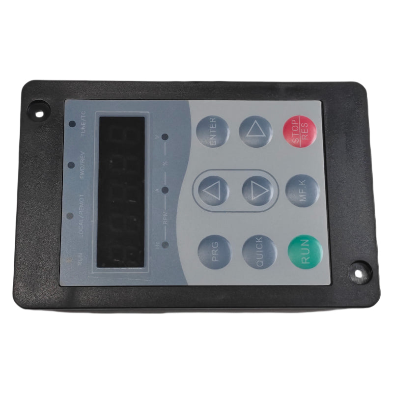 MONARCH Server MDKE6 (Standard)