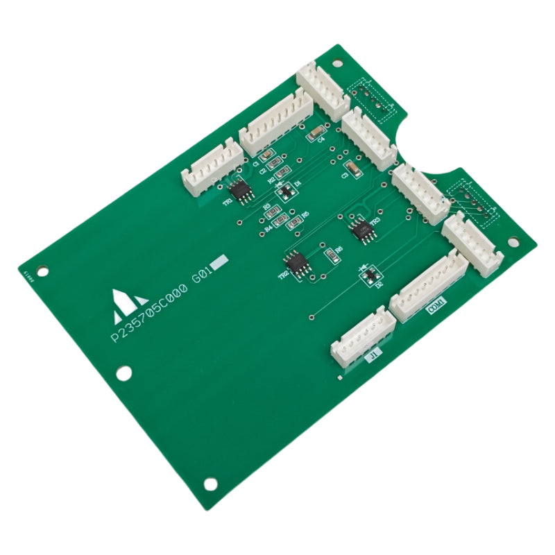 三菱エレベーターボタンパネル P235705C000G01