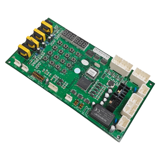 HITACHI Elevator Communication Board SCLA4V30/13507100