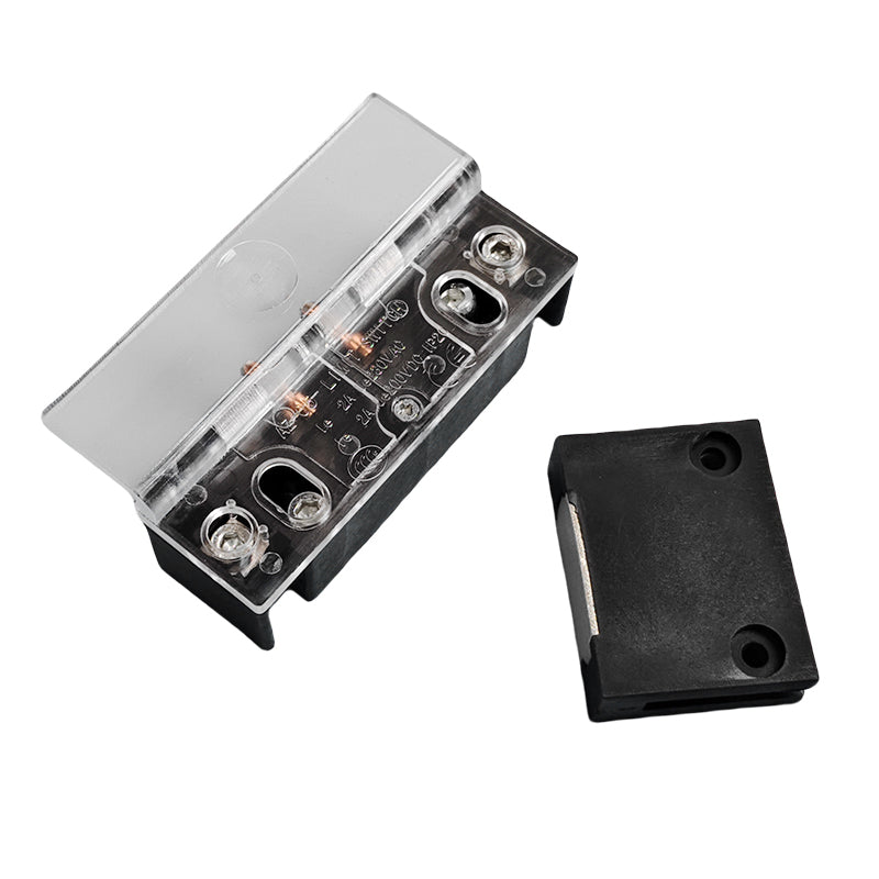 テノワエレベーター補助ドアロック AZ-05