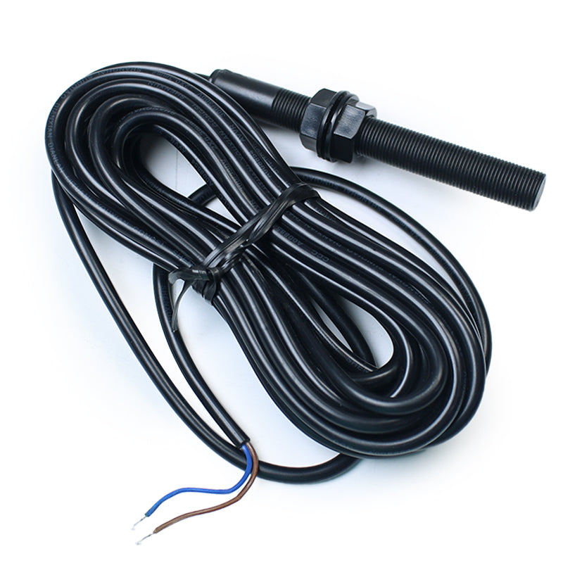 Xizi Otis smoke rod sensor XL-01/EMA629X2/TNC-121