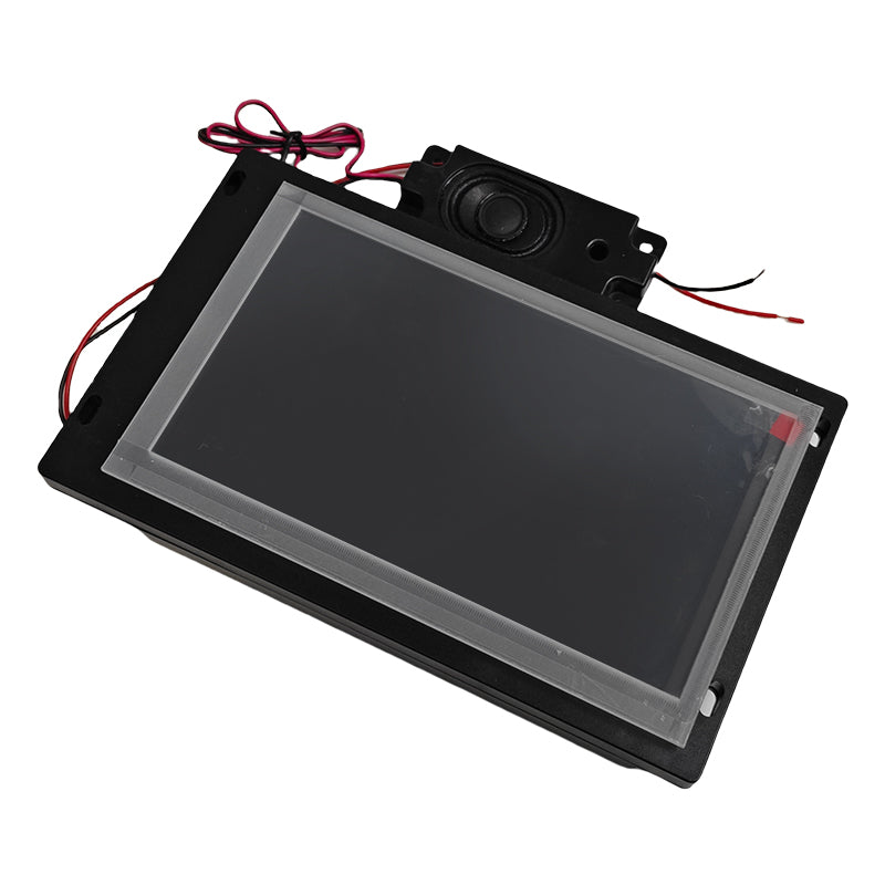 MONARCH Display Board SFTC-CCB-T7