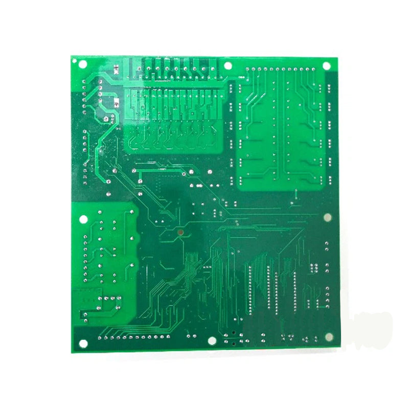 LCB-II Elevator Control Board