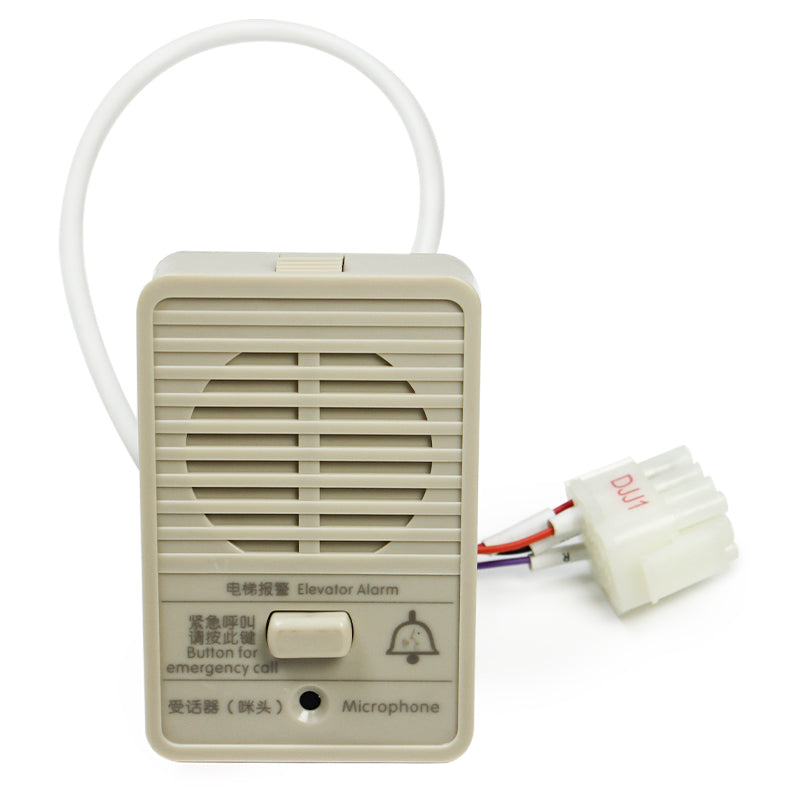 デリング外部二重機能変電所 NKT12(1-1)BA-10
