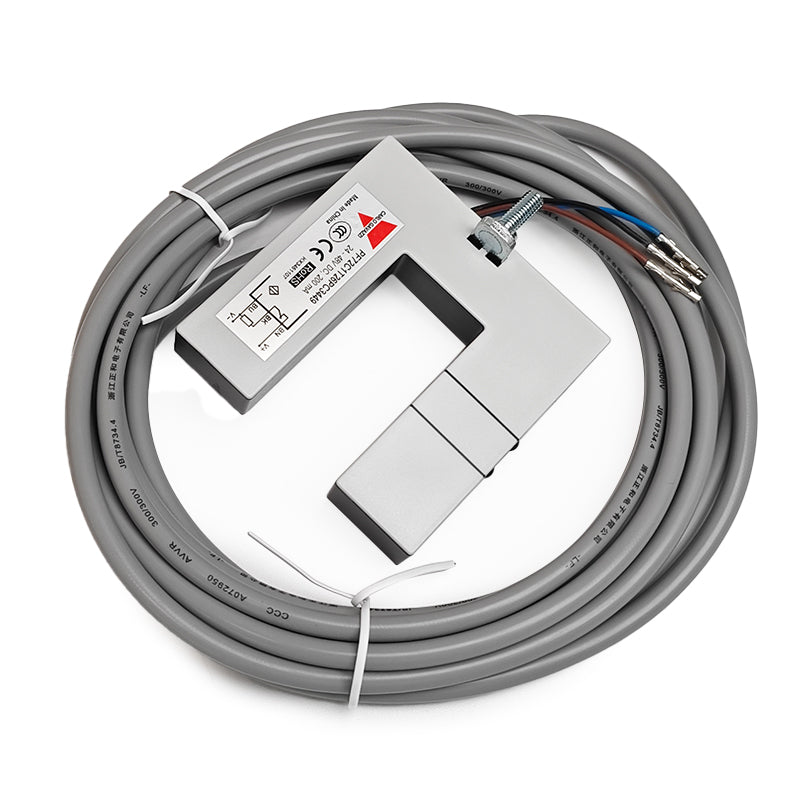 Guangri Elevator Sensor PF72C1T26PC3449