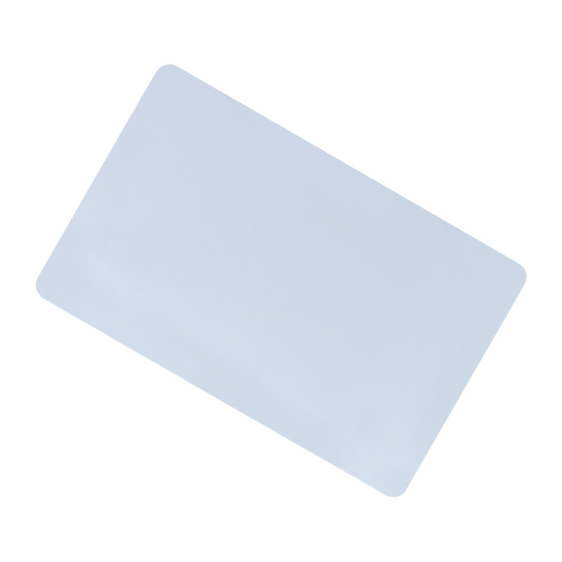 テノワ ホワイト ICカード TDTK-BK-IC