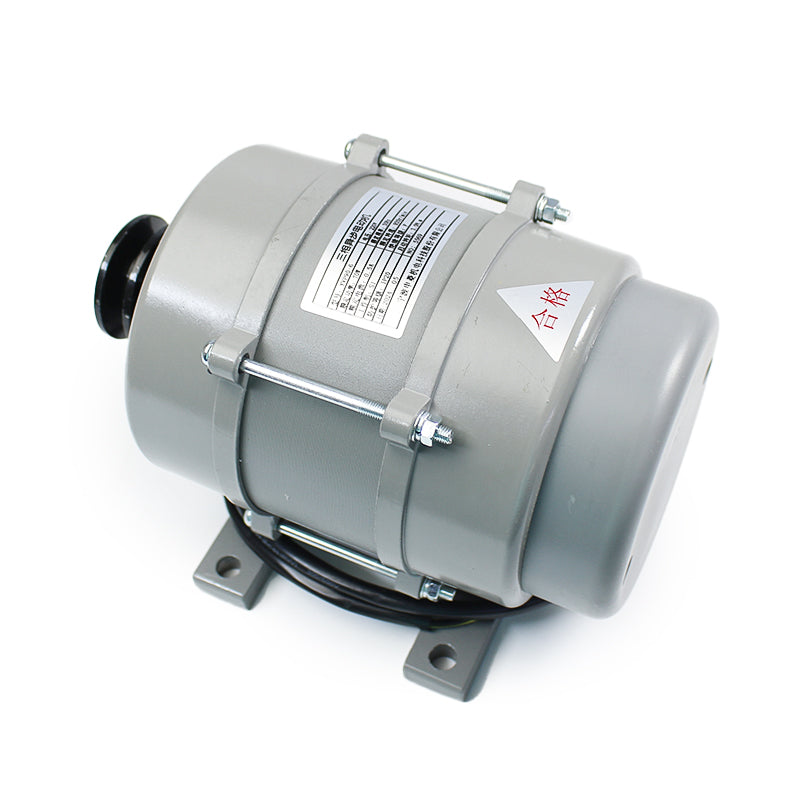 SBSL Aufzugstürmotor YVP90-6