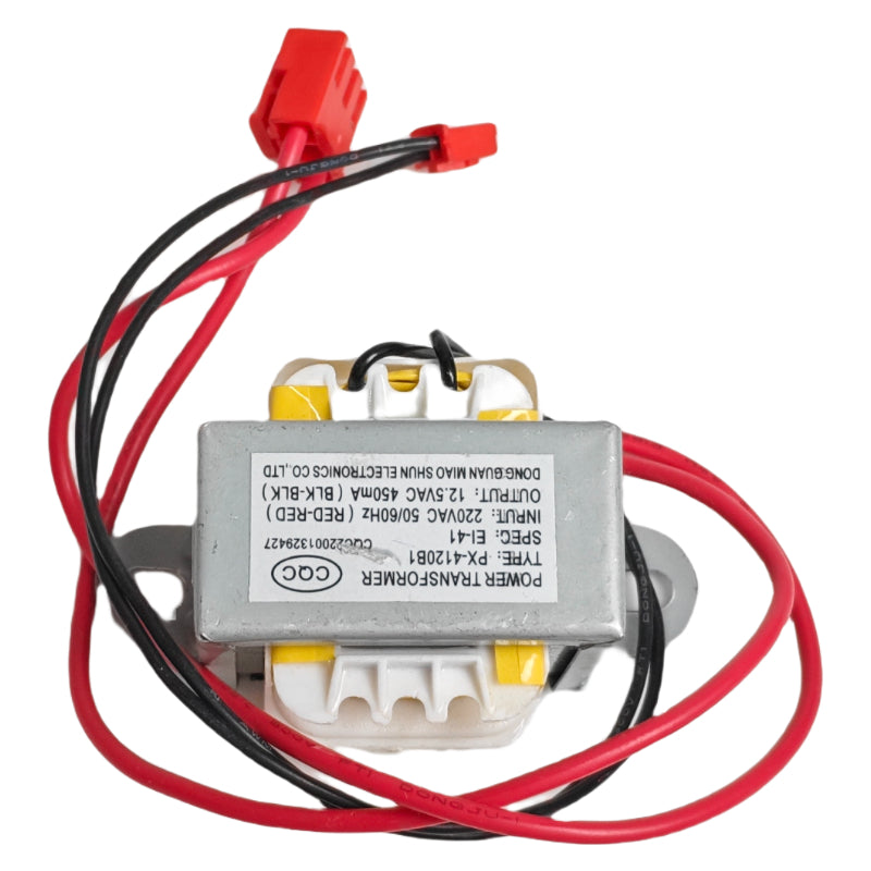 Tenois Aufzugs-Klimaanlagentransformator TD-PJ-02