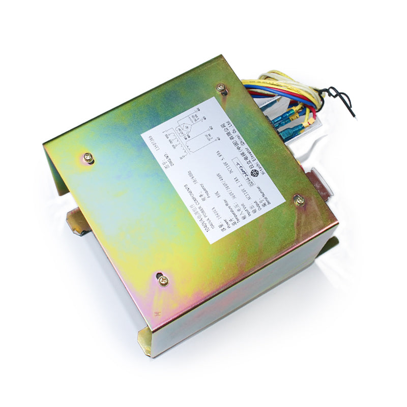 Hitachi Aufzugstransformator 1040VA (13507386)/1172VA (13519813)