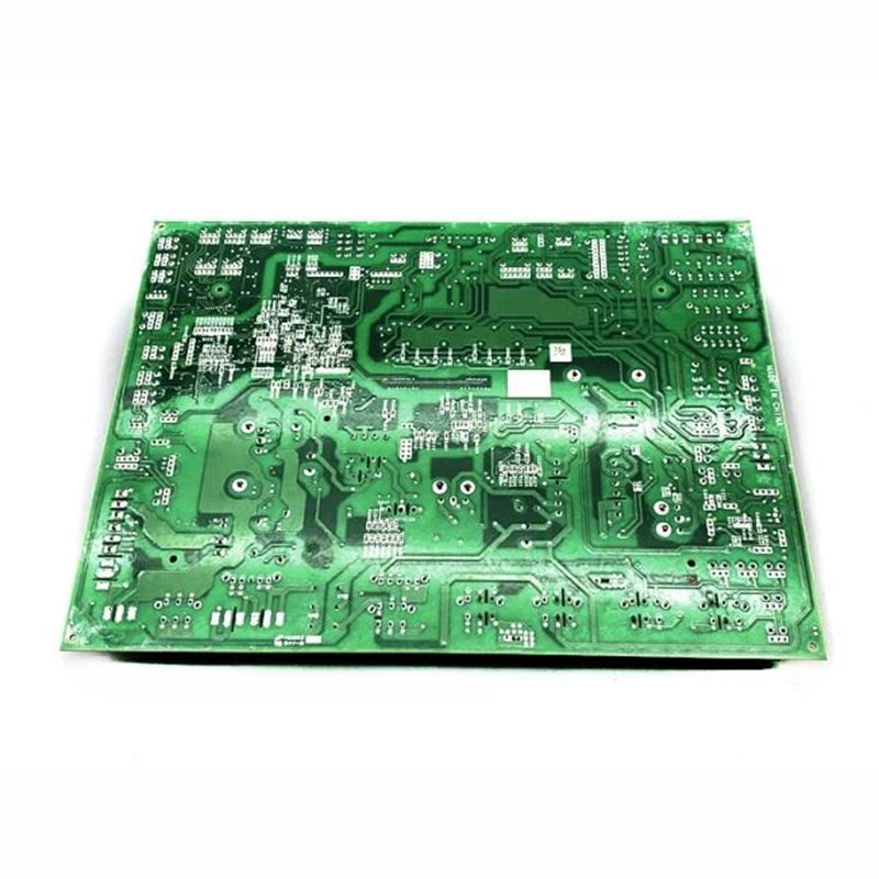 三菱エレベータードアマシンボード DOR-1241