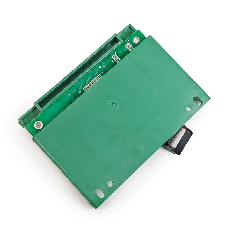 STEP  Elevator Command Board SM-03-D (Original) SM-03-D (Original)