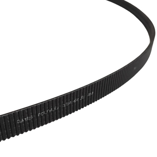 Antriebsriemen für HITACHI-Aufzugstüren 3/5M1450JB