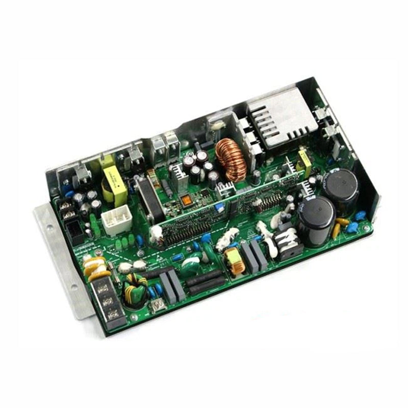 Hitachi Elevator Power Board VC337.5XHCA380A