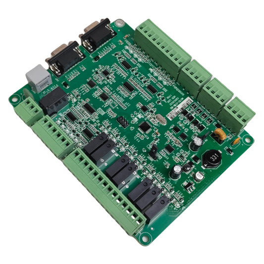 Monarch communication board (standard protocol) MCTC-CTB-B2