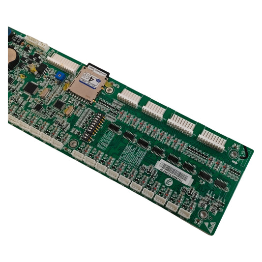 Otis Communication Board RS32 with SD Card