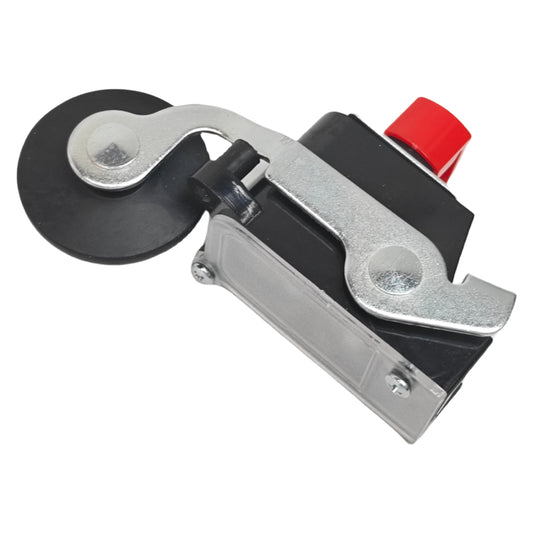 Tenois-Aufzugs-Endschalter, Standardmodell S3-B1370 (normalerweise geschlossen)
